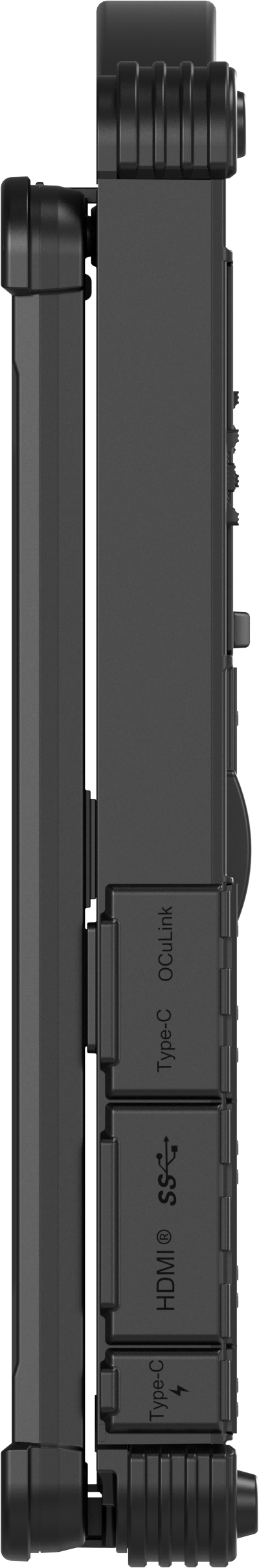 EM-A14